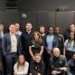 Society Forum London Region event image
