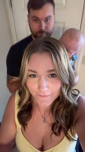 Maybe Mackenzie Feet