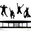 +++ olympische spiele 2021 +++: Https Encrypted Tbn0 Gstatic Com Images Q Tbn And9gcs27zbgsld9w1sd39d9ps4e4xhzba9c2cto 1f9dhu5weqeefjf Usqp Cau