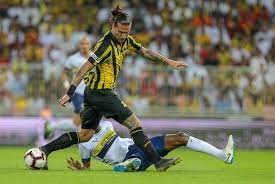 الوداد المغربي يساند نهضة بركان ضد الأهلي في السوبر الأفريقي. Ø£Ø®Ø¨Ø§Ø± 24 Ø§Ù„Ø§ØªØ­Ø§Ø¯ ÙŠØ­Ø°Ù ØªØºØ±ÙŠØ¯Ø© Ø³ Ø® Ø±Øª Ù…Ù† Ø§Ù„Ù†ØµØ± ÙˆÙ„Ø¤ÙŠ Ù†Ø§Ø¸Ø± ÙŠØ¹Ù„Ù‚