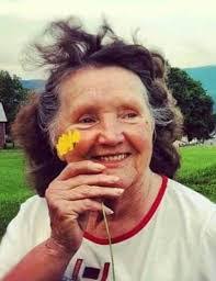 Brenda Pollock's Instagram, Twitter & Facebook