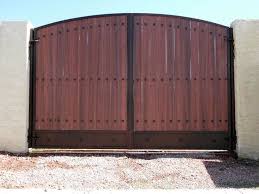 We did not find results for: 10 Rv Gate Ideas Gate Wrought Iron Gates Iron Gates