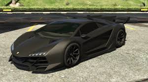 Pin On Ket Cars