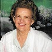 Mollo Family Obituaries