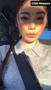 Wiyona Yeung楊梓菁- Wiyona Yeung楊梓菁added a new photo — with...