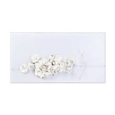 Wir präsentieren ihnen nämlich allerlei lustige glückwünsche. Geldgeschenk Umschlag Mit Blumen Dekor Hochzeit