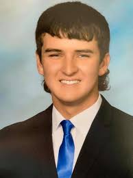 Dwayne Rainey. Class of 1968 and starter for the Go Go Elks State Champions  1967 has passed.