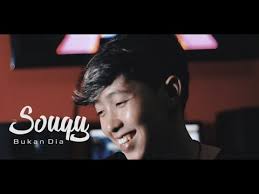 Download Souqy Bukan Dia Cover Chika Lutfi Mp3 Savethealbum Chika lutfi oergilah kasih mp3 ✖.