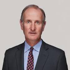 Bonhams : Yusuf Adebayo Cameron Grillo (Nigerian, 1934-2021) The Dancing  Bride, circa mid-1960s