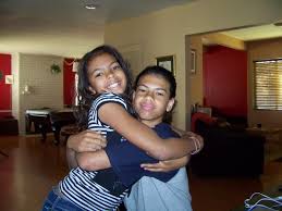Jan 25, 2021 · chico debarge is famous for making hits with his family members in the '80s. Chey And Coco Debarge Two Of Chico Debarge S Kids Blackcelebritykids Black Celebrity Kids Babies And Their Parents