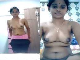 Cute Tamil girl striptease nude video - FSI Blog