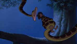 We did not find results for: A Delisssciousss Mancub In The First Encounter Kaa Tells Mowgli To Go To