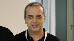 Почина Даниел Милошевски, еден од сопствениците на Авалон (m)