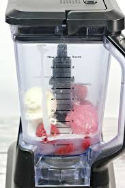 Maybe you would like to learn more about one of these? Pink Panties Cocktail With Vodka And Rum Champagne And Coconuts