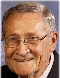 Obituary information for Carl P. Brenner, Jr.