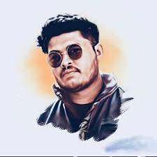 Athar Ali the story teller (@director_atharali) • Threads, Say more