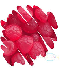 Image result for Vepris allenii