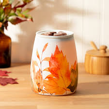 Kristine published on august 23, 2020. Scentsy Uk Autumn Halloween Collection 2020 The Candle Boutique Scentsy Uk Consultant