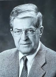 Dr. Quentin Theodore Kramer Obituary