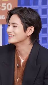 𝗧𝗔𝗘𝗞𝗢𝗢𝗞ᵖᵒʷᵉʳ𝗖𝗢𝗨𝗣𝗟𝗘