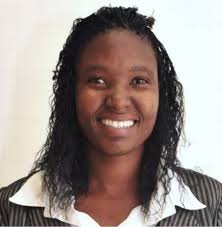 Meet the female founders fueling positive change