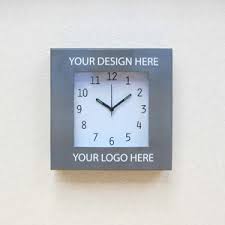 ― tankman, friday night funkin'tankman is the main antagonist of week 7. Mein Design Fotouhr Wanduhr Grosses Ziffernblatt Drucken Lassen