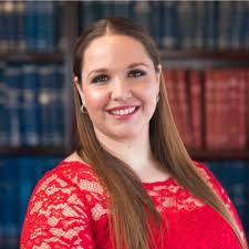 Maria Teresa Restrepo Diaz