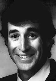 Dan Fager (@DanFager1)