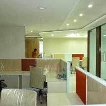 What are you waiting for? Arowana Consulting Reviews Glassdoor