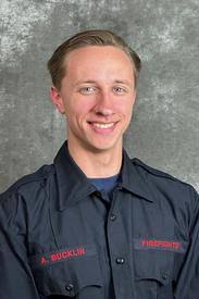 Lionville Fire Company