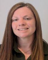 Personal Injury Insights