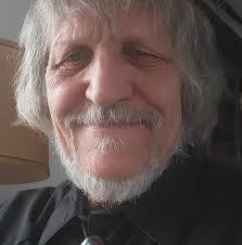 Todd Sisson's Instagram, Twitter & Facebook