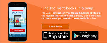 Families Scholastic Book Fair Book Fair Scholastic