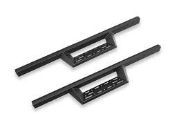 Image result for Black 2007 Canyon