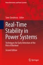 To connect with paul savulescu, join facebook today. Practical Aspects Of Steady State Stability Assessment In Real Time Springerprofessional De