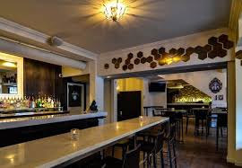 Hudsons west edmonton mall 25/02/2020. Happy Hour Edmonton 59 Menus Updated August 2020