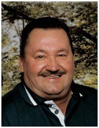 Obituary for Alexander William Ripka