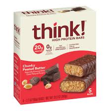 Fast delivery to your home . Fiber One Brownies Lemon 70 Calories 5 Net Carbs Snacks 12 Ct 10 6 Oz Walmart Com