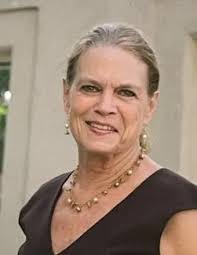 Carolyn Tabb's Instagram, Twitter & Facebook