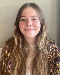 jr sailing 2022 SUMMER NEWS