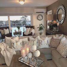 Design Living Room Decor Cozy Cozy Living Rooms Living Room Designs