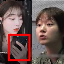 좌석의 조정가능한 고도는 아이들의 모든 연령대를 위해 자유롭게 적응시킵니다. Ctafwmjlsiwmam