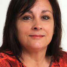 Sean Maggio (@Sean_Maggio)