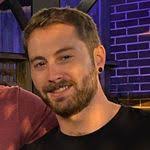 Andrew Rawe's Instagram, Twitter & Facebook