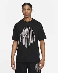 Buy with confidence from a trusted seller. Kd Easy Money Men S Nike Basketball T Shirt Black Bouncewear