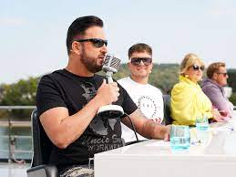Oder big brother teil, brachte mehrere singles und alben heraus. Wendler Aus Bei Dsds Kandidatin Erhebt Schwere Vorwurfe Gegen Rtl Nrw