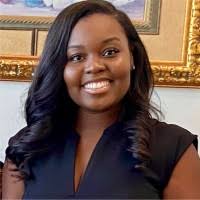 70+ "Christie Adams" profiles