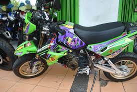 kawasaki ksr 110 eva 01