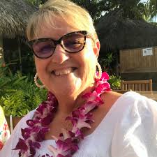 Looking for suggestions for car rentals…