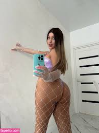 Https Stellawilsonnnx Stellaxwilson Nude Leaked Onlyfans Photo 26 | Hot Sex  Picture